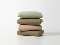 Linen-cushion-Paola-Lenti-549591-relc326d74f.jpg thumb image